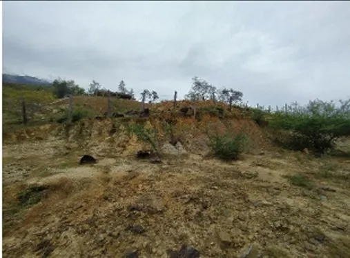 Imagen del inmueble BI62