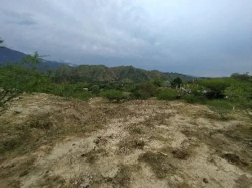 Imagen del inmueble BI62