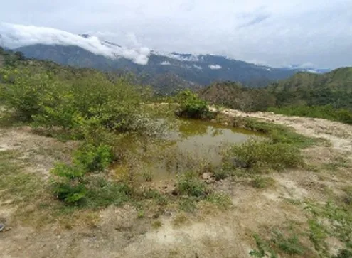 Imagen del inmueble BI62