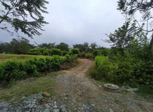 Imagen del inmueble BI62