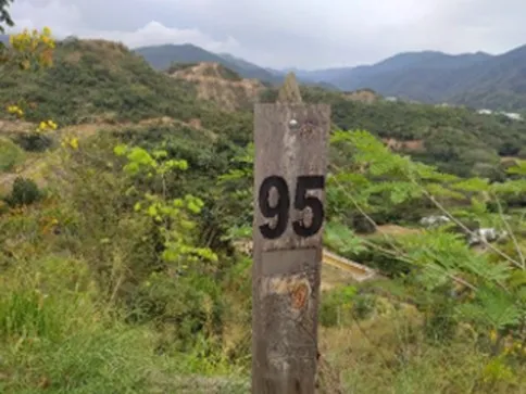 Imagen del inmueble BI64