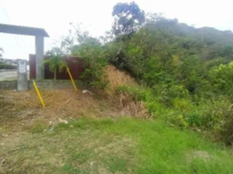 Imagen del inmueble BI64