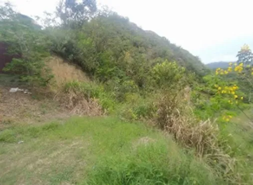 Imagen del inmueble BI64