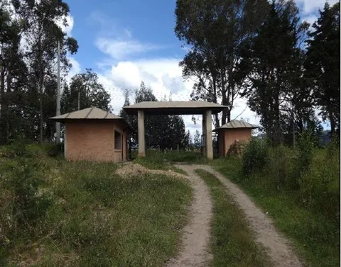 Imagen del inmueble BI67