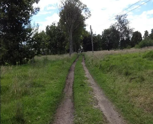 Imagen del inmueble BI67