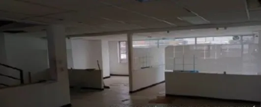 Imagen del inmueble BI68