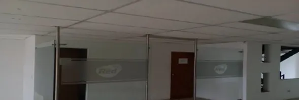 Imagen del inmueble BI68