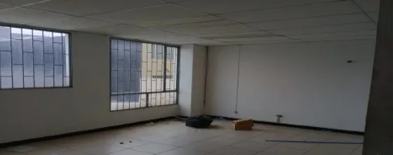 Imagen del inmueble BI68