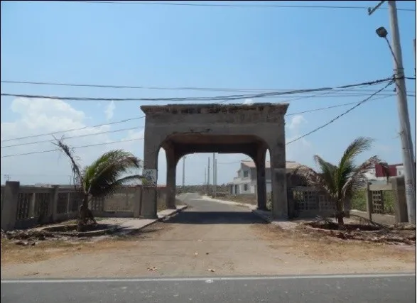 Imagen del inmueble BI7