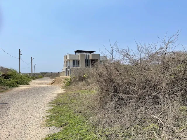 Imagen del inmueble BI7