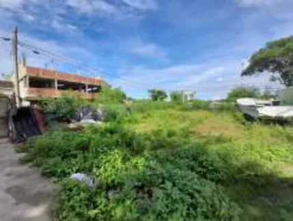 Imagen del inmueble BI71