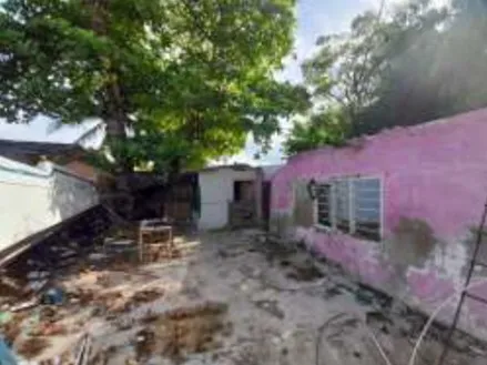 Imagen del inmueble BI71