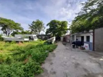 Imagen del inmueble BI71