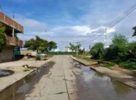 Imagen del inmueble BI71