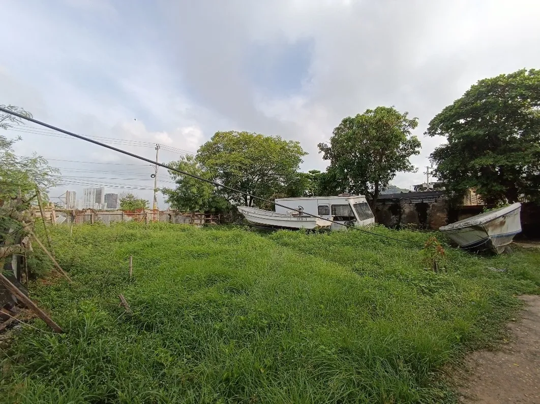 Imagen del inmueble BI71