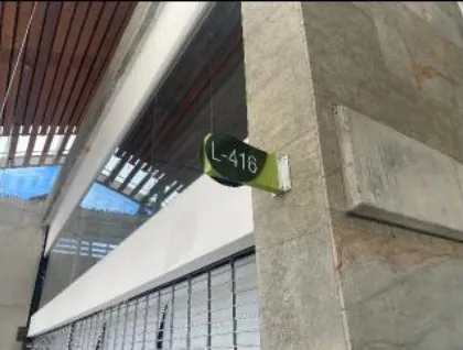 Imagen del inmueble BI73