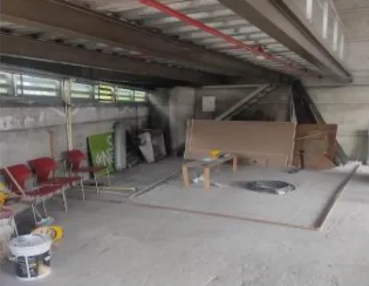 Imagen del inmueble BI73