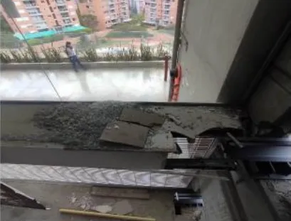 Imagen del inmueble BI73