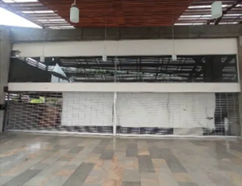 Imagen del inmueble BI73