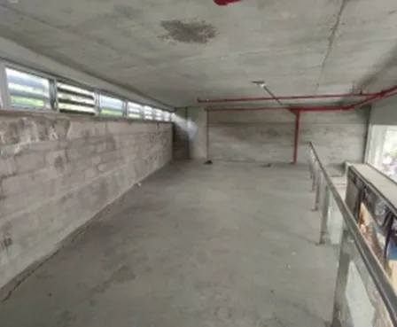 Imagen del inmueble BI73