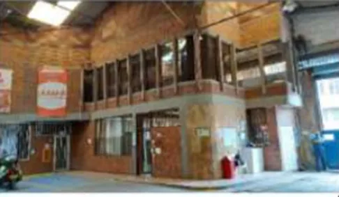 Imagen del inmueble BI78