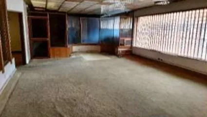 Imagen del inmueble BI78