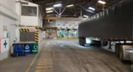 Imagen del inmueble BI78