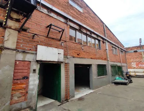 Imagen del inmueble BI79