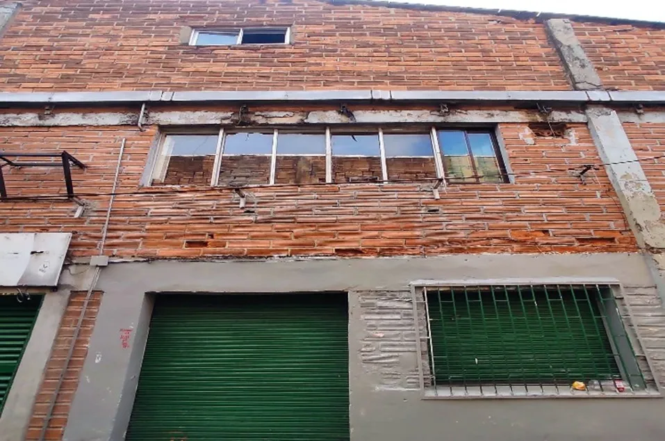 Imagen del inmueble BI79