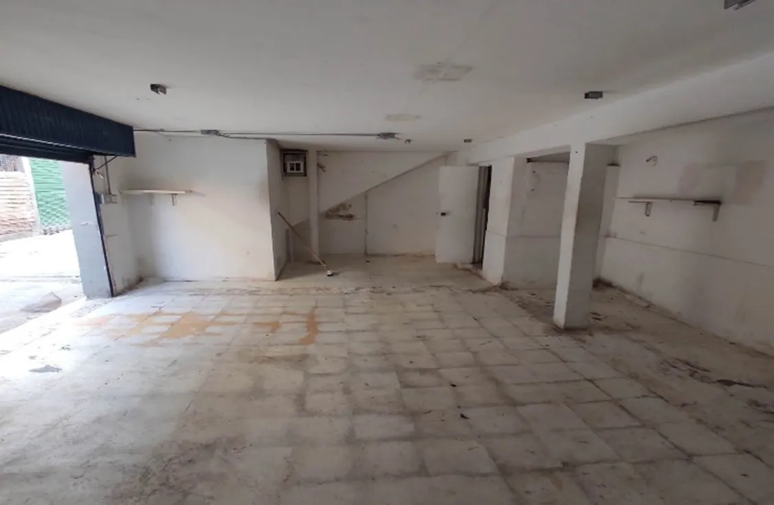 Imagen del inmueble BI79