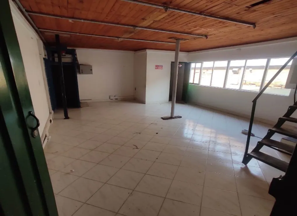 Imagen del inmueble BI79