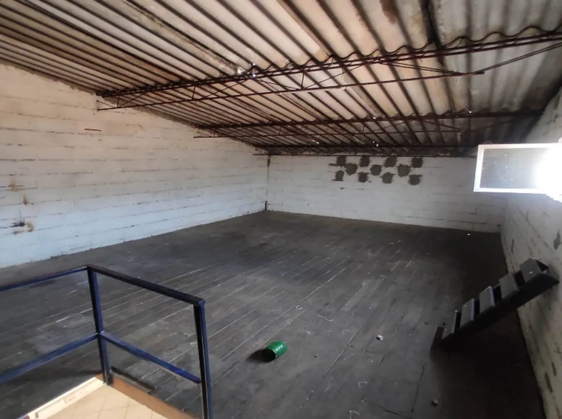 Imagen del inmueble BI79