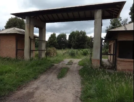 Imagen del inmueble BI8