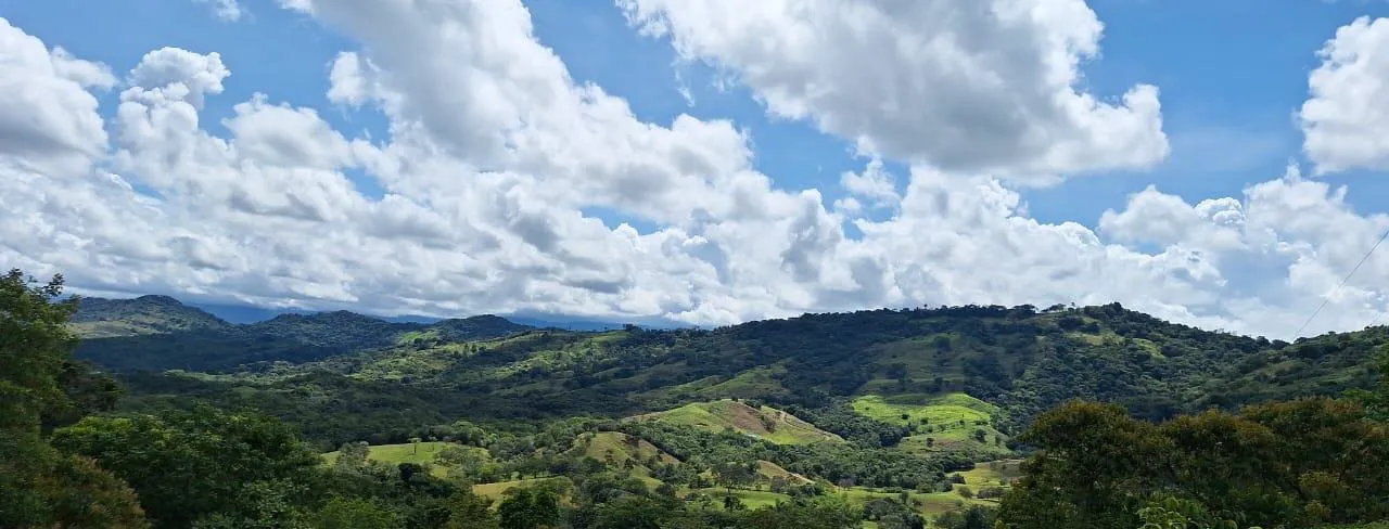 Imagen del inmueble BI80