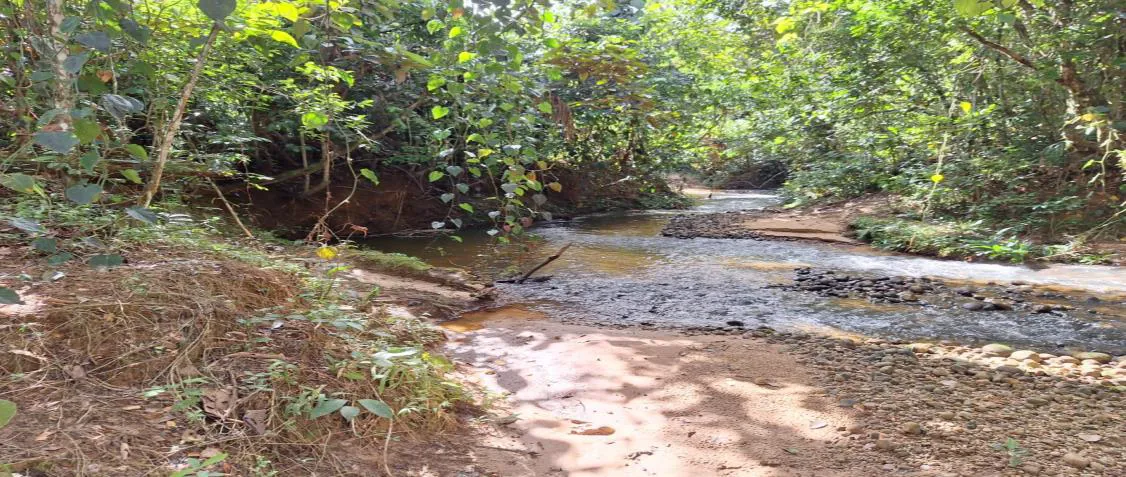 Imagen del inmueble BI80