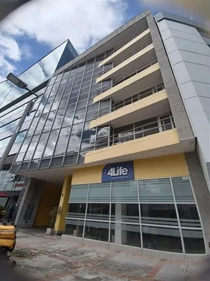 Imagen del inmueble BI81