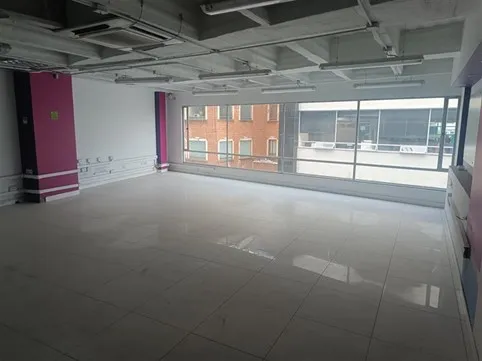 Imagen del inmueble BI81