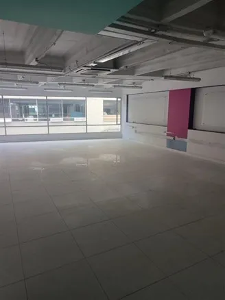 Imagen del inmueble BI81