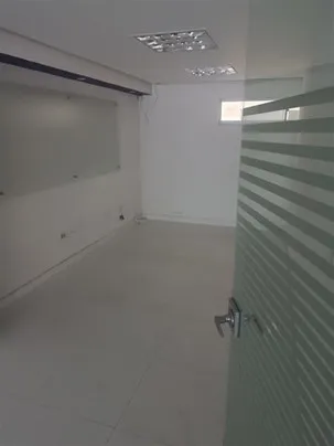 Imagen del inmueble BI81