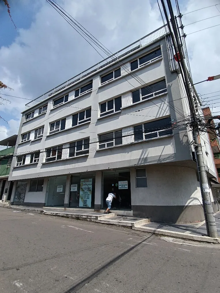 Imagen del inmueble BI82