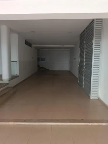 Imagen del inmueble BI82