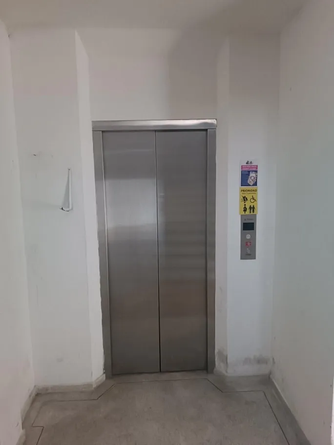 Imagen del inmueble BI82