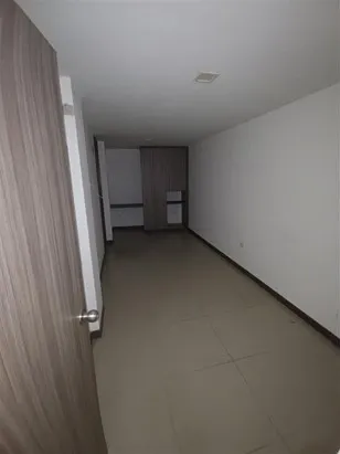 Imagen del inmueble BI82