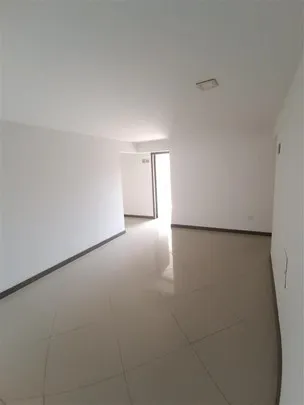 Imagen del inmueble BI82