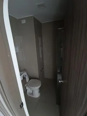 Imagen del inmueble BI82