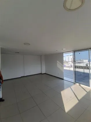 Imagen del inmueble BI82