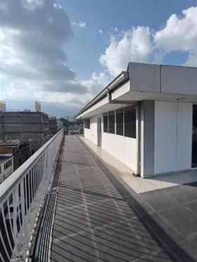 Imagen del inmueble BI82