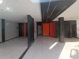 Imagen del inmueble BI82