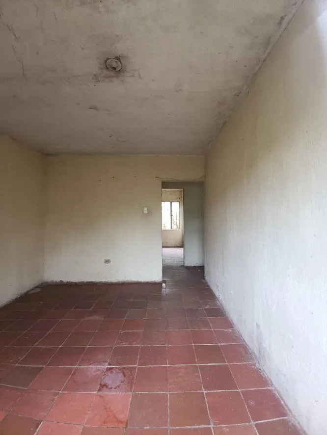 Imagen del inmueble BI83