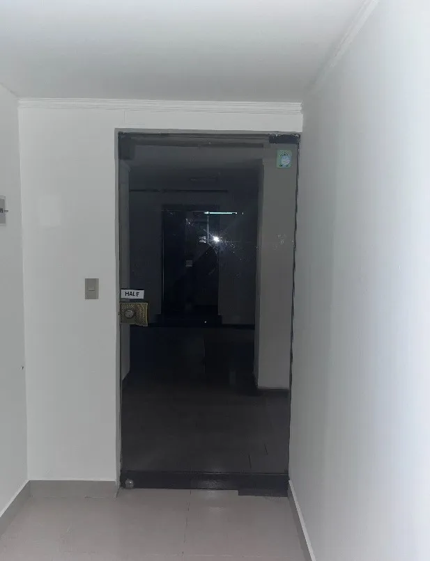 Imagen del inmueble BI85